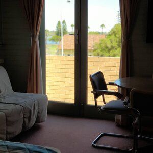 City Waters - Accommodation Directory 2