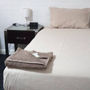 City Waters - Accommodation Directory 3
