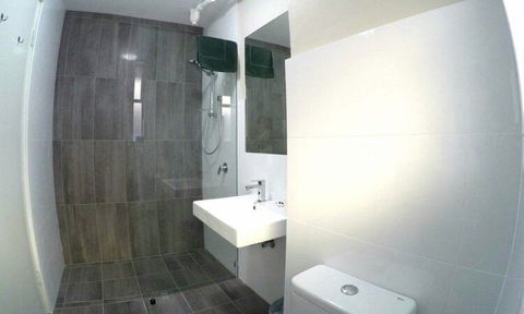 City Waters - Accommodation Directory 4