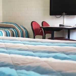 City Waters - Accommodation Directory 6