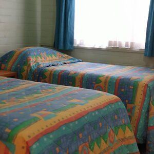 City Waters - Accommodation Directory 10