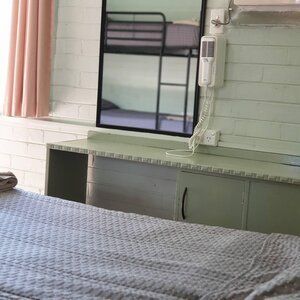 City Waters - Accommodation Directory 12