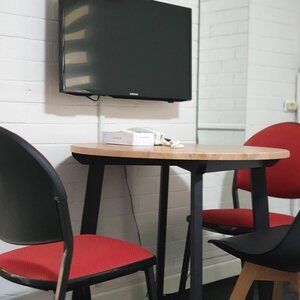 City Waters - Accommodation Directory 14