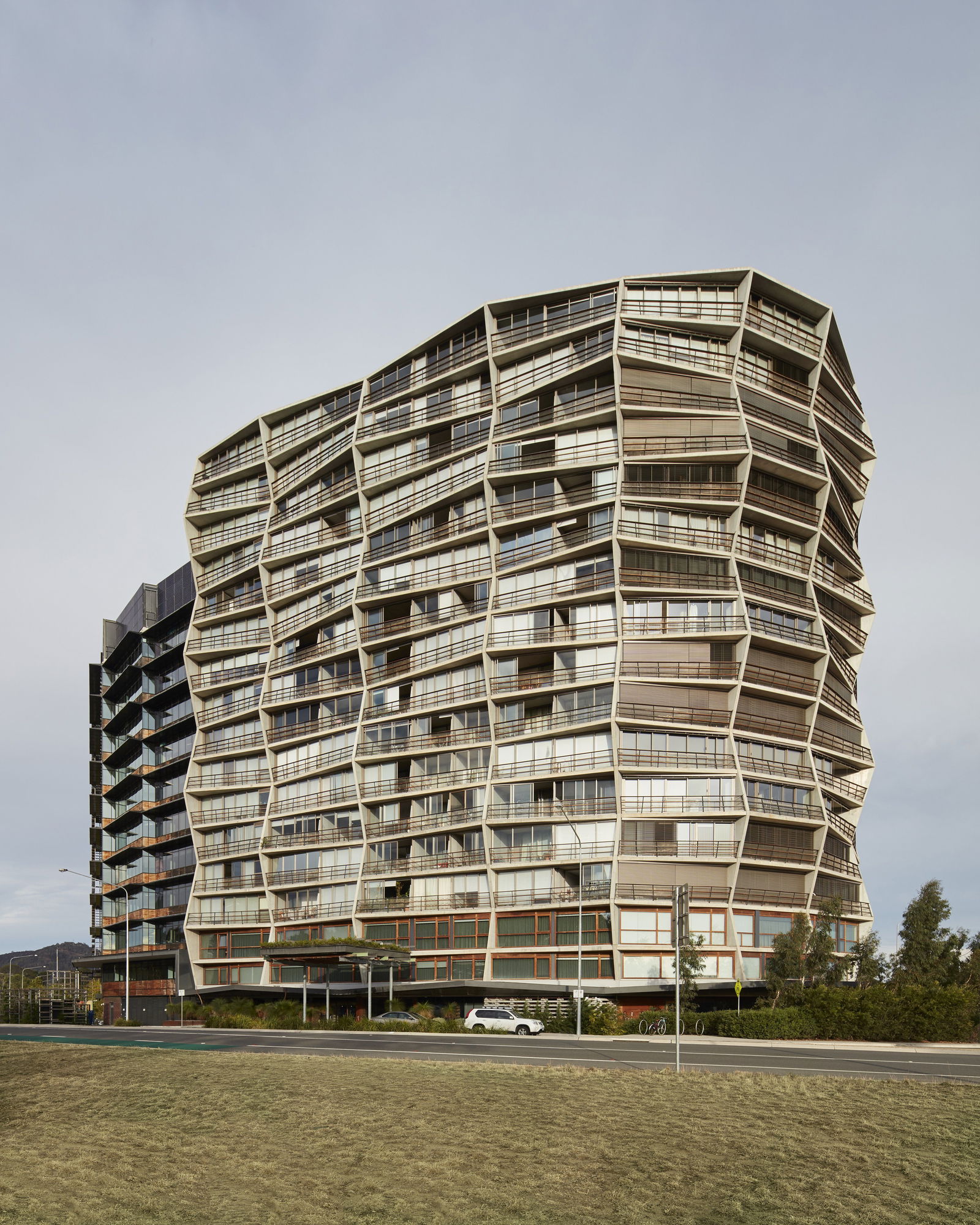 Rappville ACT Accommodation Directory