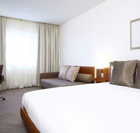Novotel Canberra - Accommodation Directory