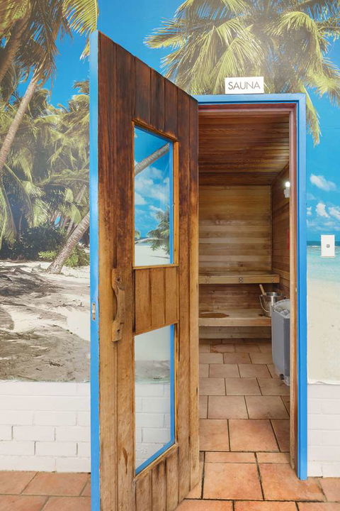 All Seasons Bendigo - Accommodation Directory 14