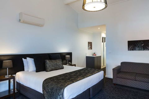 All Seasons Bendigo - Accommodation Directory 15
