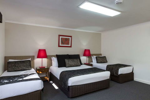 All Seasons Bendigo - Accommodation Directory 16