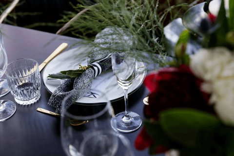 QT Canberra - Accommodation Directory 11