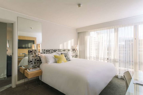 QT Canberra - Accommodation Directory 16