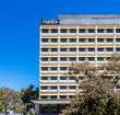 Mantra MacArthur Hotel - Accommodation Directory