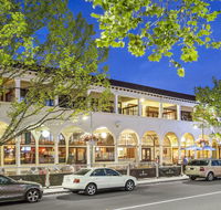 Quest Canberra - Accommodation Directory