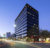 The Sebel Canberra Civic Hotel - Accommodation Directory
