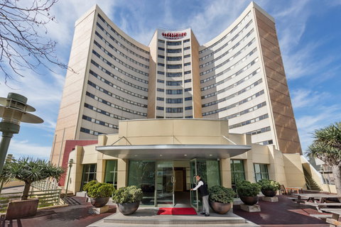View Sydney - Accommodation Directory 0