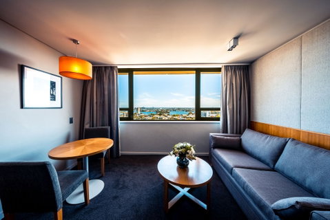 View Sydney - Accommodation Directory 4