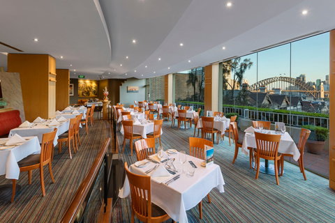 View Sydney - Accommodation Directory 6