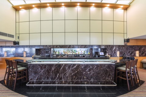 View Sydney - Accommodation Directory 7