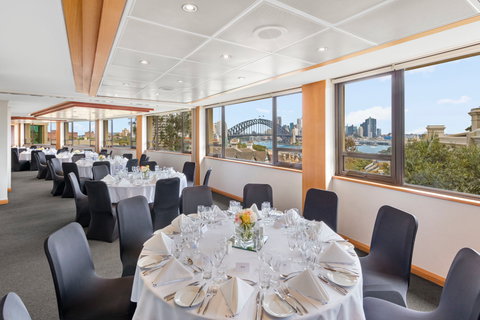 View Sydney - Accommodation Directory 8