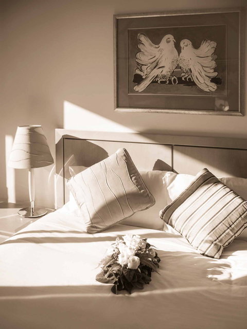 The Sebel Sydney Residence Chatswood - Accommodation Directory 1