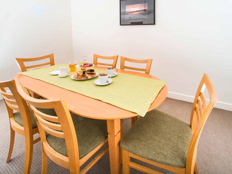 The Sebel Sydney Residence Chatswood - Accommodation Directory 2