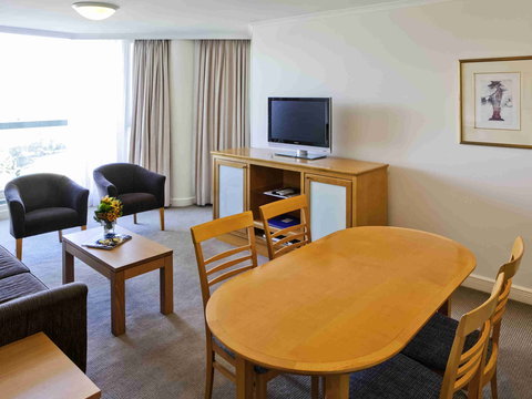 The Sebel Sydney Residence Chatswood - Accommodation Directory 3