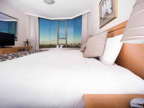The Sebel Sydney Residence Chatswood - Accommodation Directory 4