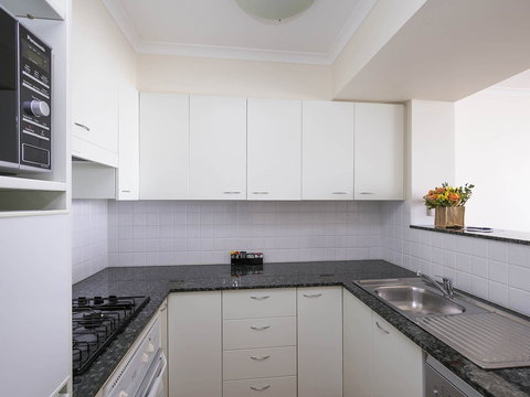 The Sebel Sydney Residence Chatswood - Accommodation Directory 5