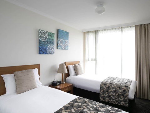 The Sebel Sydney Residence Chatswood - Accommodation Directory 6