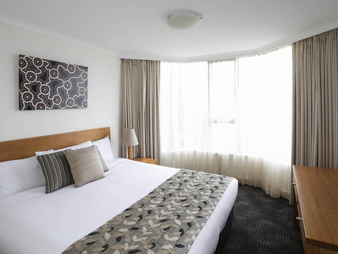 The Sebel Sydney Residence Chatswood - Accommodation Directory 7