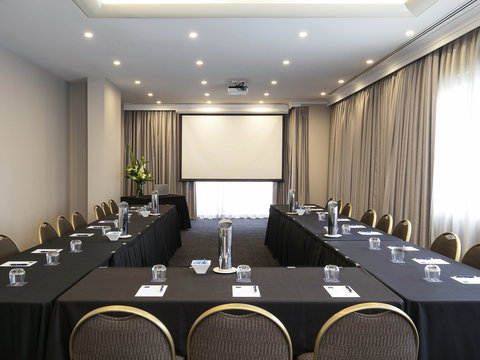 The Sebel Sydney Residence Chatswood - Accommodation Directory 10