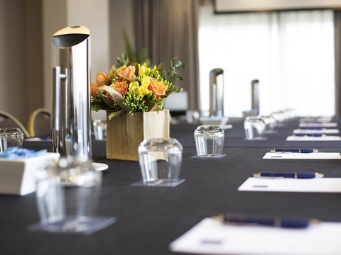 The Sebel Sydney Residence Chatswood - Accommodation Directory 11