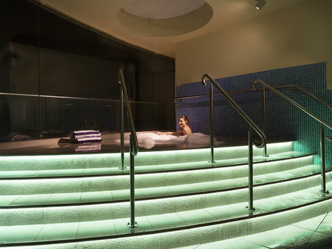 The Sebel Sydney Residence Chatswood - Accommodation Directory 13