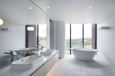 RACV Cape Schanck Resort - Accommodation Directory 4