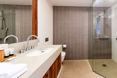 RACV Cape Schanck Resort - Accommodation Directory 5