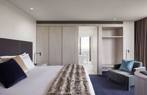 RACV Cape Schanck Resort - Accommodation Directory 8