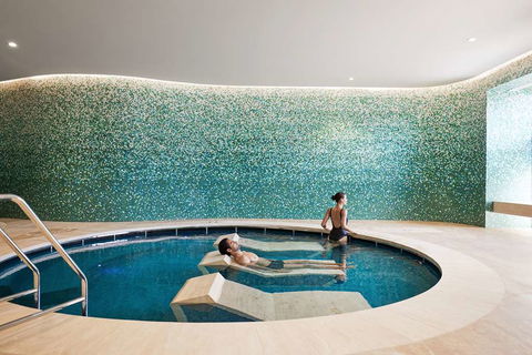 RACV Cape Schanck Resort - Accommodation Directory 12
