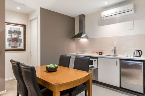 Peppers Moonah Links Resort Mornington - Accommodation Directory 3