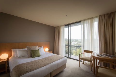 Peppers Moonah Links Resort Mornington - Accommodation Directory 4