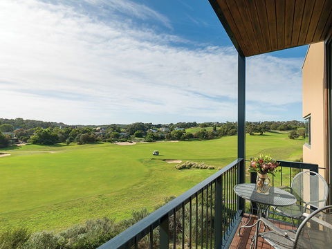 Peppers Moonah Links Resort Mornington - Accommodation Directory 5