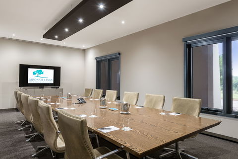 Peppers Moonah Links Resort Mornington - Accommodation Directory 6