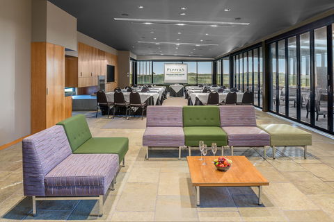 Peppers Moonah Links Resort Mornington - Accommodation Directory 7