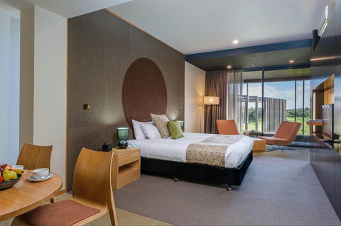 Peppers Moonah Links Resort Mornington - Accommodation Directory 9