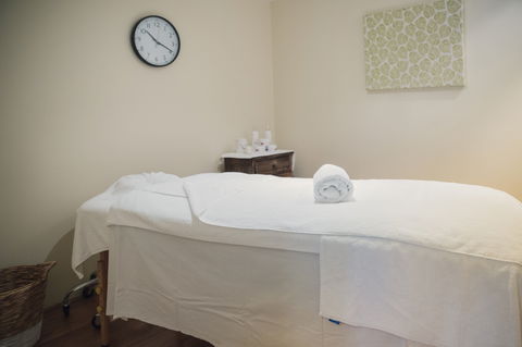 Peppers Moonah Links Resort Mornington - Accommodation Directory 10