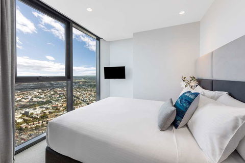 Imagine Lighthouse - Accommodation Directory 4