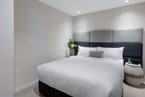 Imagine Lighthouse - Accommodation Directory 7