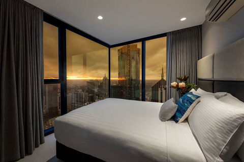 Imagine Lighthouse - Accommodation Directory 14