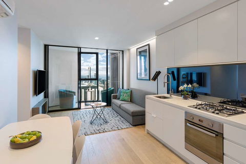 Imagine Lighthouse - Accommodation Directory 15