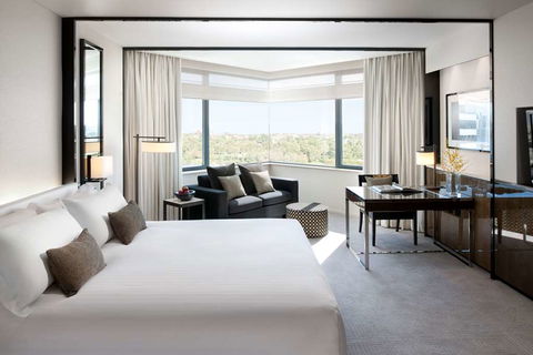 Crown Metropol Perth - Accommodation Directory 3