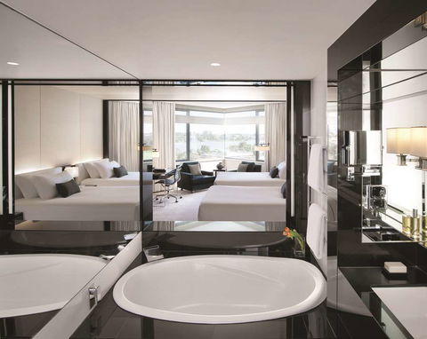 Crown Metropol Perth - Accommodation Directory 4