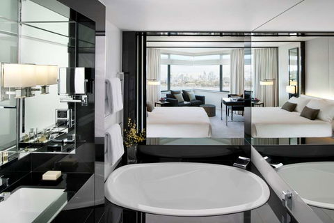 Crown Metropol Perth - Accommodation Directory 5